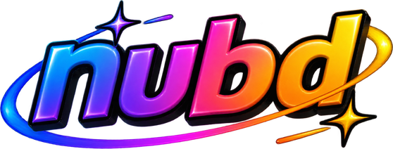 nubd